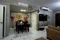 Luxury Villa for Sale in Camelia, Uptown Ajman Discover this luxurious and modern villa for sale in