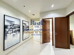 Luxurious &amp; Bright | Very Spacious 3BHK | Prime Location