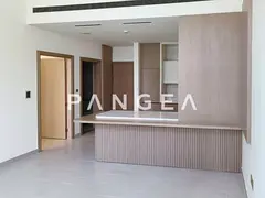 Private Pool | Low Floor | Open Kitchen