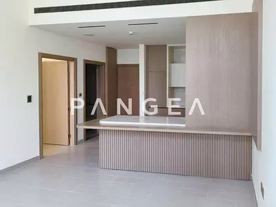 Private Pool | Low Floor | Open Kitchen