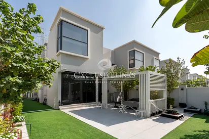 Extended | Upgrades Throughout | Stunning Garden