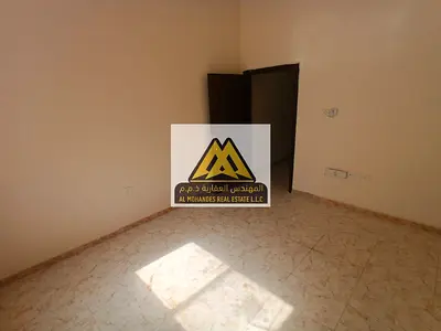 Affordable price | Open view | Excellent location | Close to all amenities
