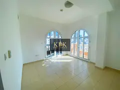 Unfurnished | Lowest Price | Prime location