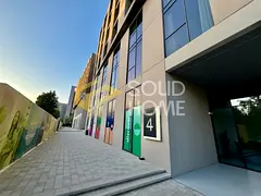 Teatro View | Corner Unit | High Return