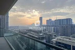 Downtown View | Motivated Seller | Modern Layout