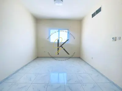 School Area Near Indian international school No Deposit Only check Full of family building for contact Babar