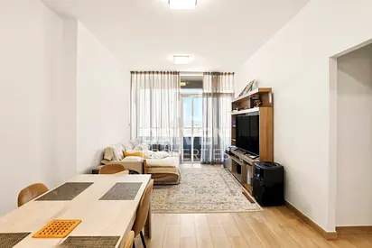 High Floor | Prime Location | Opportunity Deal