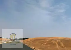 Al-Matar residential land, area 3196, ground +2Al-Matar residential land, area 3196, ground +2, free