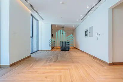 BRAND NEW CONDITION | READY TO MOVE-IN | PRIME LOCATION