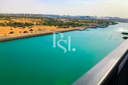 Amazing Apartment | Luxurious Living | Hot Deal!