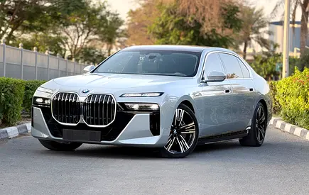 PERFECT CAR NO ACCIDENTS TOP OF THE RANGE READY FOR DRIVE