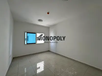 APRIL OFFER! | ONE MONTH FREE! | Clean and Modern Apartment | Prime Location