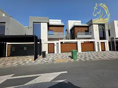🔥 Hot Deal! 5 Master Bedroom Villa with Roof in Al Yasmeen – Sale or Rent