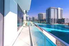 Exclusive Unit | Lagoons View | Special Offer