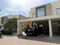 Bright &amp; Spacious Villa | Landscaped Garden | Hot Deal