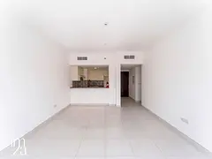 Spacious 2BR | Motor City | Prime Unit