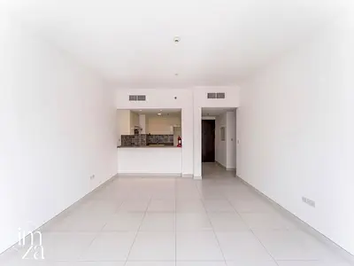 Spacious 2BR | Motor City | Prime Unit