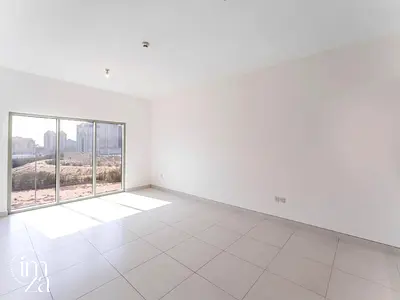 Spacious 2BR | Motor City | Prime Unit