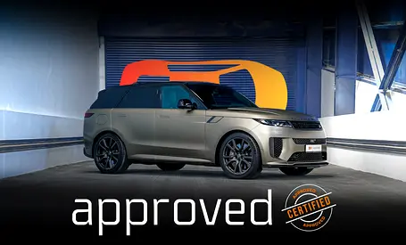 UAEs Very Best Example | AED 11,009 Per Month