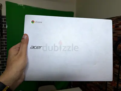 Acer Chroom Book 4/32 GB FOR SALE