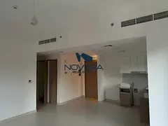 Luxury 2 Bedroom Corner Unit | Full Sea Views | Maryam Island Freehold