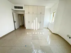 Spacious 3BHK | Master Bedroom | AC Chiller Free