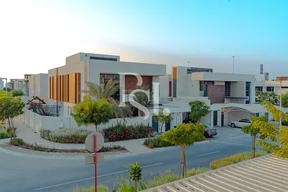 Great Community I Scenic View I  5+Maid Room Villa