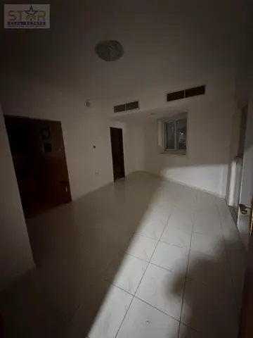 Studio for Rent Al Rashidiya 3 Ajman Near All Services