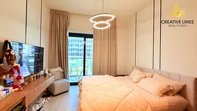 Fully furnished || Chiller Free || Specious Layout