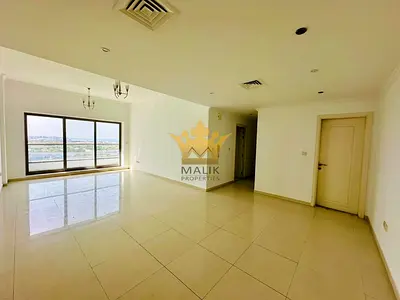 Spacious 2bhk || Close to Metro || Chiller Free
