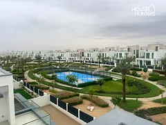 Park Backing | Great Location | View Today