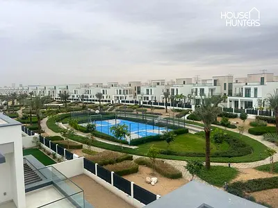 Park Backing | Great Location | View Today