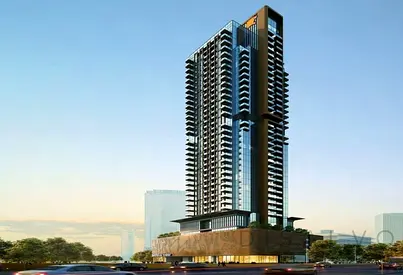 Cash Buyer | High ROI I Modern Layout I Prime Area