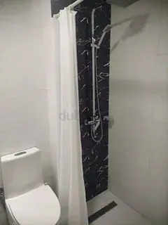 Arabic Roommate Bed Space