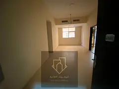 (150 ) 🌍 2-bedroom apartment in Al Jurf near Delta Center, spacious layout, prime location close 