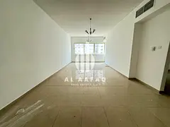Spacious 3BHK | Master Bedroom | AC Chiller Free