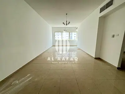 Spacious 3BHK | Master Bedroom | AC Chiller Free