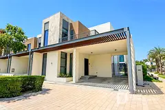 Prime Spot | Amazing View | Close to Park and Pool