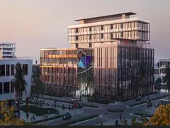 Luxury Apartment | Sensi Saadiyat | Prime Living