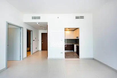 Luxury 1-Bedroom Apartment | Full Canal View