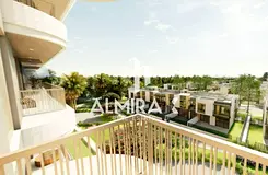 Hot Deal | Elegant 2BR w Balcony | Prime Location