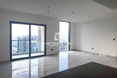 Downtown View | Motivated Seller | Modern Layout