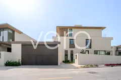 Keys in Hand | Private Location | Multiple Options