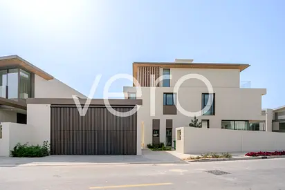 Keys in Hand | Private Location | Multiple Options