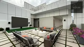 Investment Opportunity | Studio for Sale in Golf Links 18