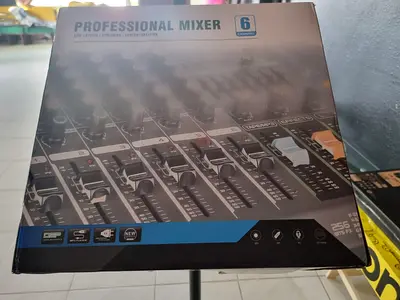 اجهزة استعمال مرة واحدة الجدية لسرعة البيع