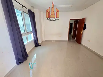 Amazing 2bhk apartments with balcony 2bathroom open view Rent 44k