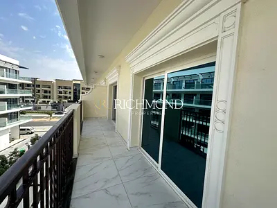 Vacant | High ROI Potential | Spacious