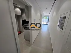 Spacious 2 Bed Townhouse with Maids Room