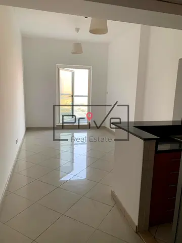 Open For Viewing | Vacant| Ready to Move